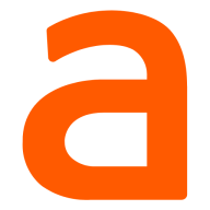 Allegro
