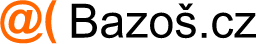Bazoš