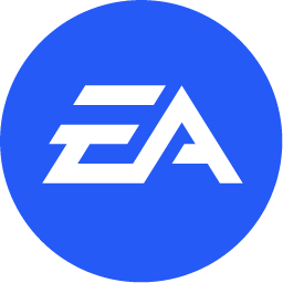 EA app