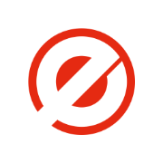 Edera