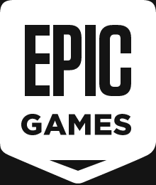 Epic Games Store