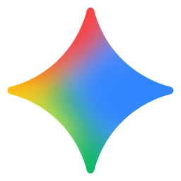 Google Gemini