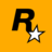GTA Online