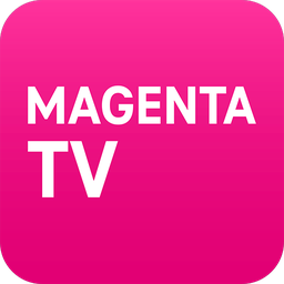 Magenta TV