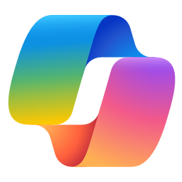 Microsoft Copilot