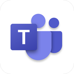 Microsoft Teams