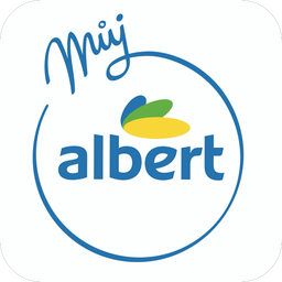 Můj Albert