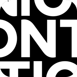 Notino
