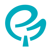 Partners Banka