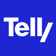 Telly