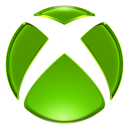 Xbox network