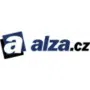 Alza
