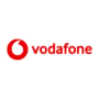 Vodafone - Mobilní síť