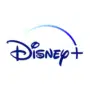 Disney+