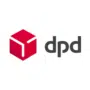 DPD