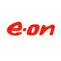 E.ON