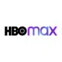 HBO Max