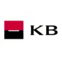 Komerční banka (KB)