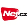 Nej.cz