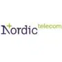 Nordic Telecom