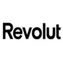 Revolut